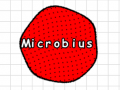 Mäng Mikrobius Internetis