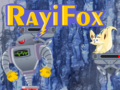 Mäng Rayifox Internetis