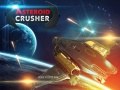 Mäng Asteroidide purustaja Internetis