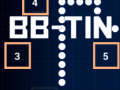 Mäng BB-TIN Internetis