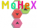 Mäng MoHeX Internetis