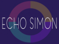 Mäng Echo Simon Internetis