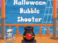 Mäng Halloween Mulliviskaja Internetis