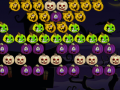 Mäng Halloweeni Laskur Internetis