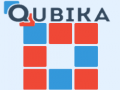 Mäng Qubika Internetis