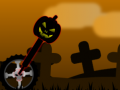 Mäng Halloweeni ratta Internetis