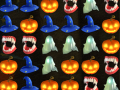Mäng Halloweeni Murdja Internetis