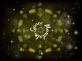 Mäng Kosmiline Mandala Internetis