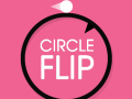 Mäng Ring Flip Internetis