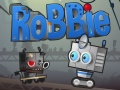 Mäng RoBbie Internetis