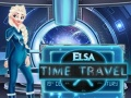 Mäng Elsa Aegereis Internetis
