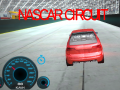 Mäng Nascar Ring Internetis