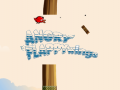 Mäng Vihaised Flappy Tiivad Internetis