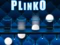 Mäng Plinko Internetis