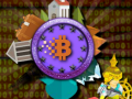 Mäng Bitcoin Internetis