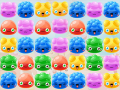 Mäng Armastus Jelly Rush Internetis
