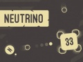Mäng Neutriino Internetis