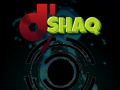 Mäng DJ Shaq Internetis