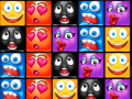 Mäng Libisev Emoji Internetis