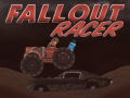 Mäng Fallout Jõudlus Internetis