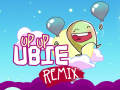 Mäng Üles Üles Ubie Remix Internetis