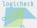 Mäng Loogika Internetis