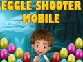 Mäng Muna Shooter Mobiilne Internetis