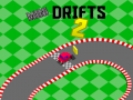 Mäng Mini Drifti 2 Internetis