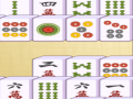 Mäng Mahjong Connect Klassikaline Internetis