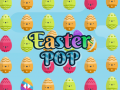 Mäng Eli Pop Internetis