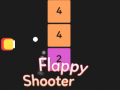 Mäng Flappy Laskur Internetis