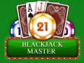 Mäng Blackjacki Meister Internetis