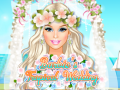 Mäng Barbie Troopiline Pulm Internetis