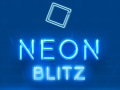 Mäng Neoon Blitz Internetis