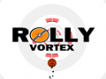 Mäng Rulliv Vortex Internetis