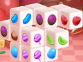 Mäng Mahjongg Dimensioonid Kommid Internetis