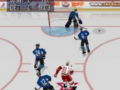Mäng NHL 99 Internetis