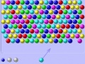 Mäng Mullivise Shooter HTML5 Internetis