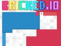 Mäng Bricked.io Internetis