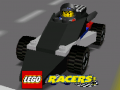Mäng Lego Võistlejad N 64 Internetis