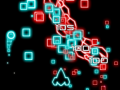 Mäng Galaxe Särav Väljaanne Internetis