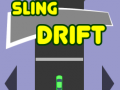 Mäng Sling Drift Internetis