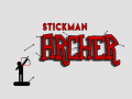 Mäng Stickman Vibulaskur Internetis