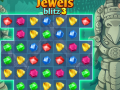 Mäng Ehted Blitz 3 Internetis
