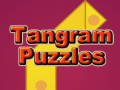 Mäng Tangram Mängud Internetis