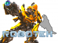 Mäng Robotex Internetis