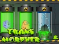 Mäng Transmorpher Internetis