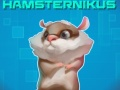 Mäng Hamsternikus Internetis
