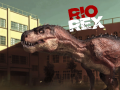 Mäng Rio Rex Internetis