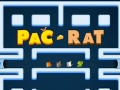 Mäng Pac-Rott Internetis